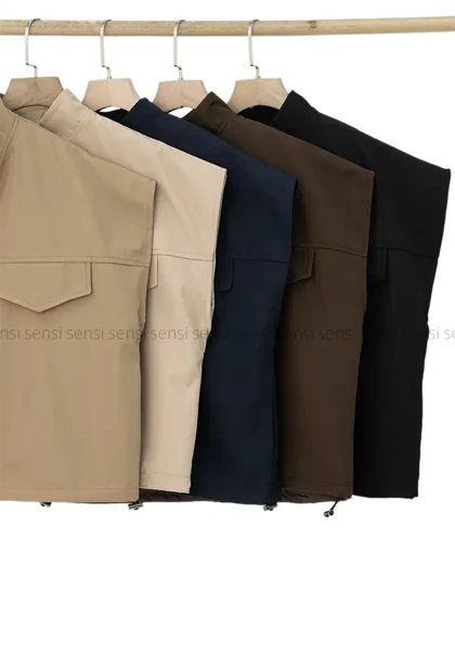 وست سانتانا آستر دارکد1004600