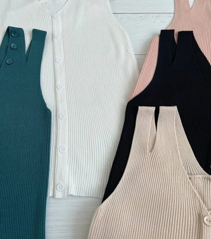 تاپ بافت نما دکمه کد 2225