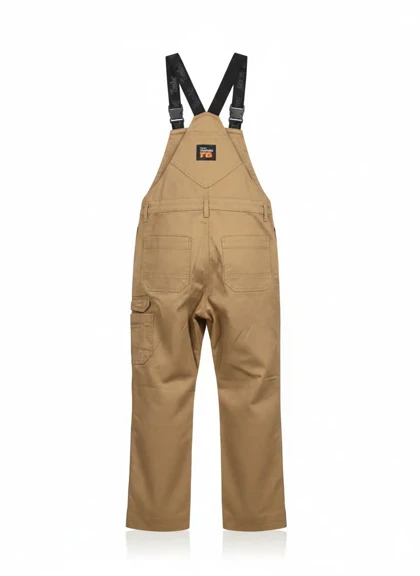 سرهمی بیلرسوت TIMBERLAND
