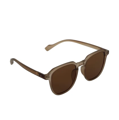 عینک آفتابی منگو Mango M3551