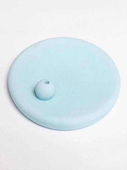 جا عودی مانا