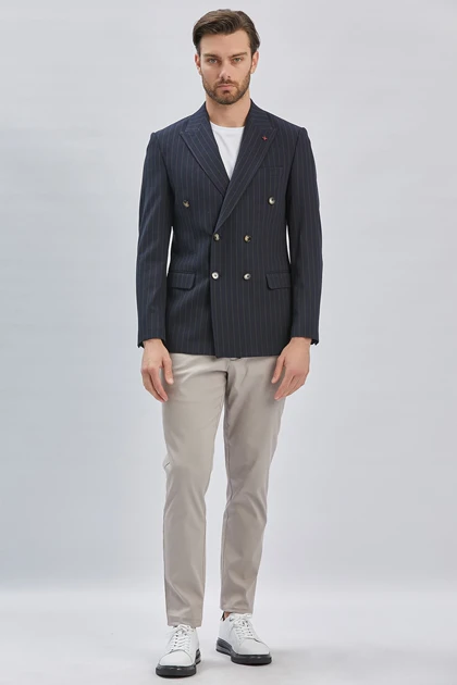 کت و ژاکت مردانه imza imza