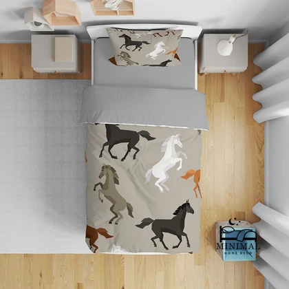 روتختی طرح اسپرت مدل T4954