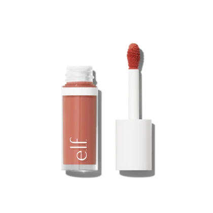 رژگونه مایع الف مدل Camo Liquid Blush