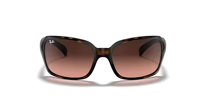 عینک آفتابی ریبن RayBan RB 4068