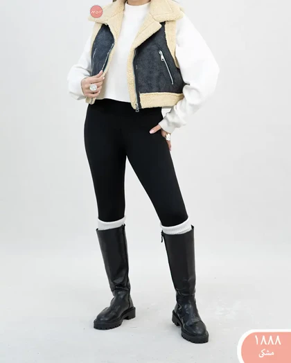 وست بوفالو 1888