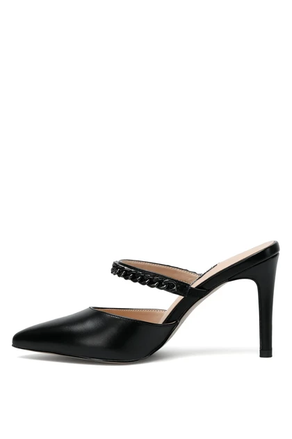 دمپایی زنانه اورجینال nine-west nine-west