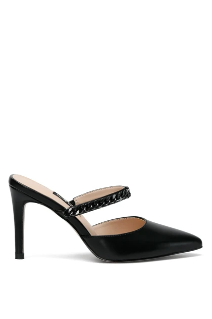 دمپایی زنانه اورجینال nine-west nine-west