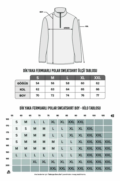 پولار و بادگیر مردانه اورجینال تودورز tudors