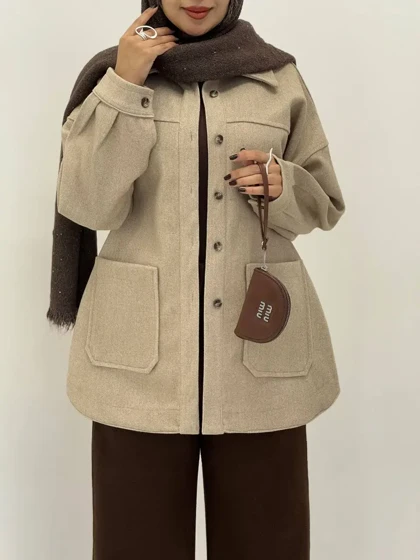 3729-شکت فوتر تیفانی