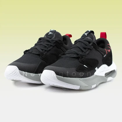 نایک جردن ایر کیدینس فراگمنت (CN3498-006)