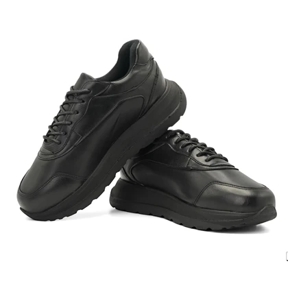 کفش اسپرت زنانه مدل sneaker - 1203
