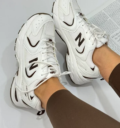 نیوبالانس سلی 427