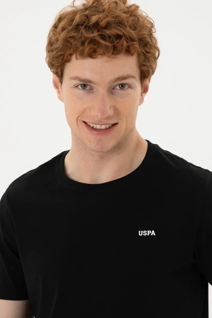 تیشرت مردانه اورجینال assn u.s.-polo-assn.