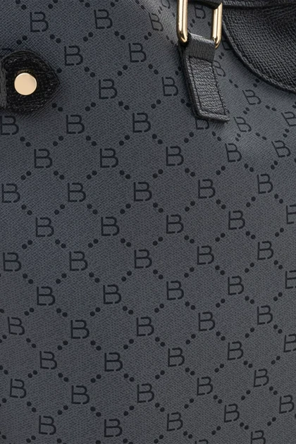 کیف دوشی زنانه lucky-bees