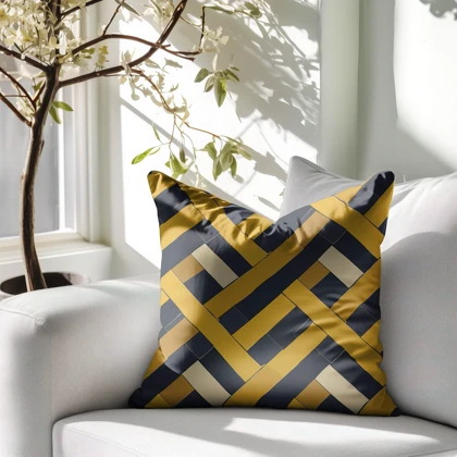 کوسن Pillow classic256