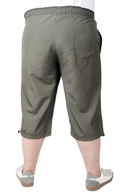 شلوارک سایز بزرگ و برمودا مردانه modexl