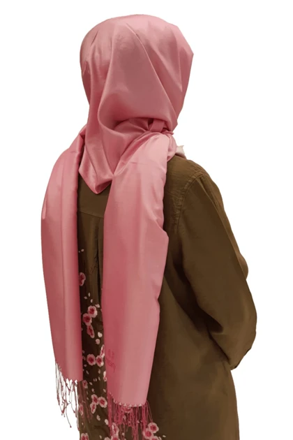 شال زنانه misiny misiny