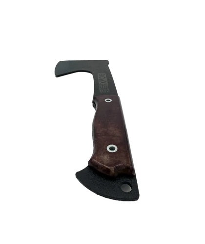 تبر طبیعت گردی Bicak مدل 306
