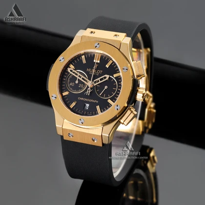 ساعت زنانه هابلوت Hublot 3310WG