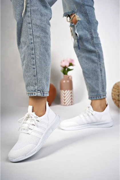 کتانی xstreet xstreet