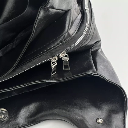 کیف برشکا 1007524