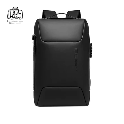 کوله‌پشتی بنج Bange کد 7216