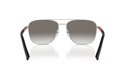 عینک آفتابی پرادا Prada PS 54ZS