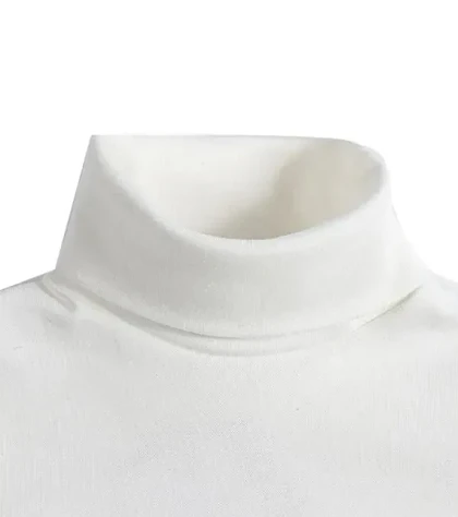 بلوز دخترانه ملورینا Melorina کد 42114