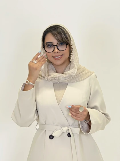 7095-عینک بلوکات کد 163