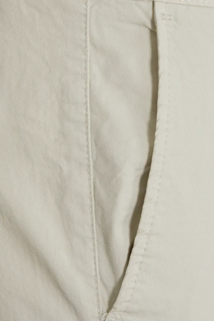 شلوار مردانه hatemoglu