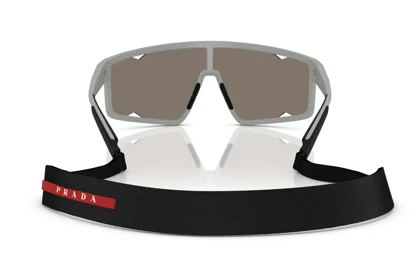 عینک آفتابی پرادا Prada PS A03S (13Z05A)