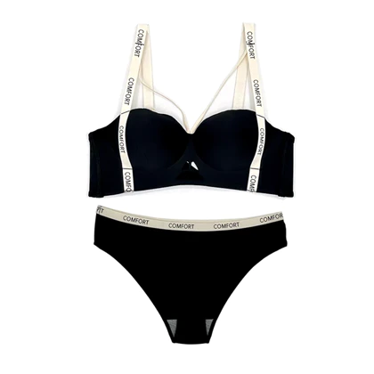 ست شورت و سوتین لیزری کامفورت 1315106