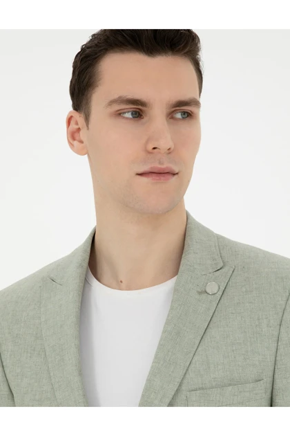 کت و ژاکت مردانه اورجینال pierre-cardin pierre-cardin