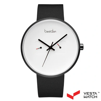 ساعت مچی مردانه بستدان Bestdon مدل BD99144G-B01