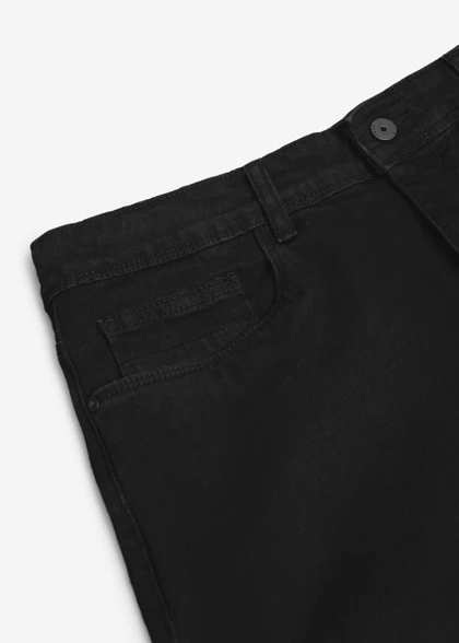 شلوار جین Slim-Fit
