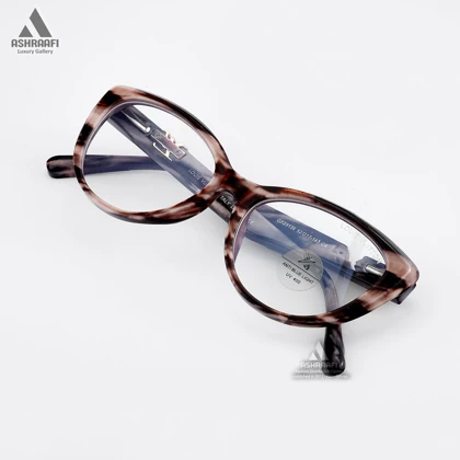عینک طبی لویی ویتون Louis Vuitton GP23136