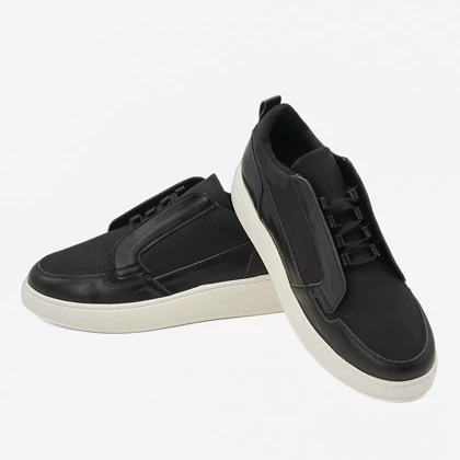 کفش راحتی زنانه مدل Loafers - LFB0275