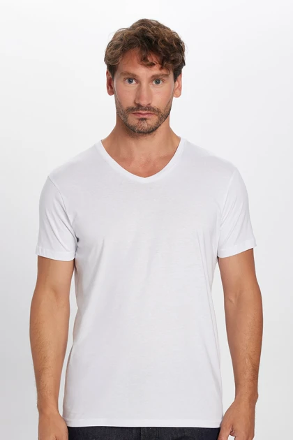 تیشرت مردانه اورجینال تودورز tudors