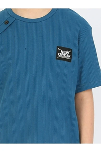 تیشرت بچگانه nr-narrengi nr-narrengi