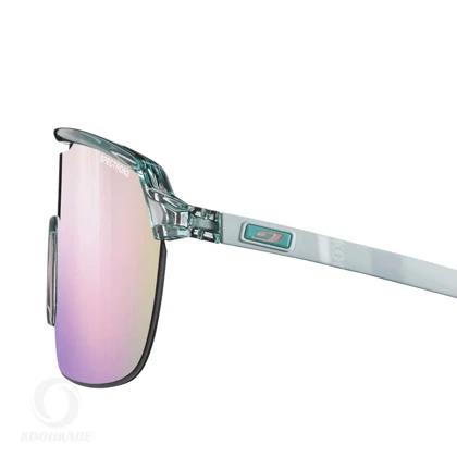 عینک JULBO مدل j5671116