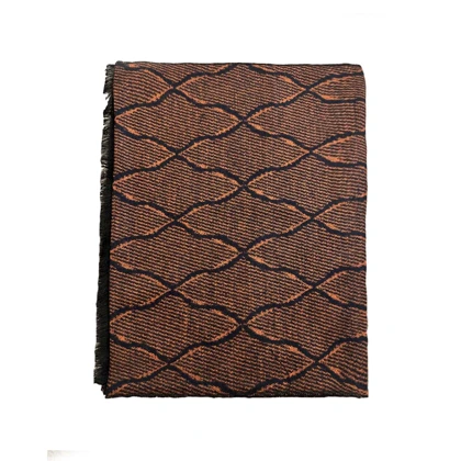 شال گردن mooher کد 010