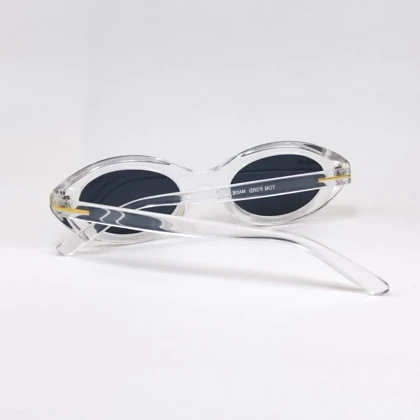 تام فورد CATEYE ICE