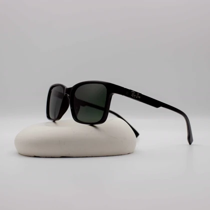 عینک آفتابی ری بن RayBan مدل P3337
