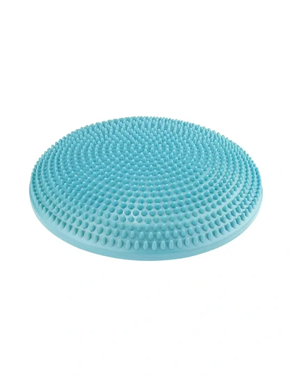 توپ بدنسازی Unisex بدون برند کوشن بال COREBLADE