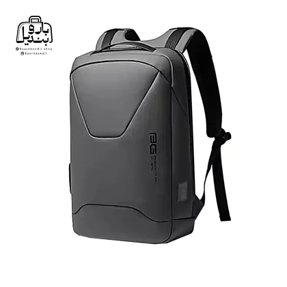 کوله‌پشتی بنج Bange کد 22188