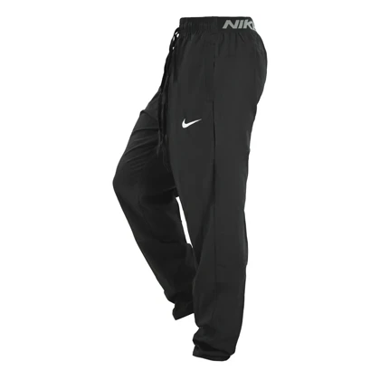 شلوار ورزشی مردانه نایک مدل 9917 مشکی