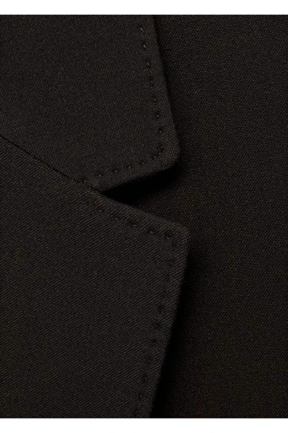 کت و ژاکت زنانه اورجینال منگو mango