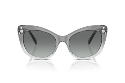 عینک آفتابی سواروسکی Swarovski SK 6020S