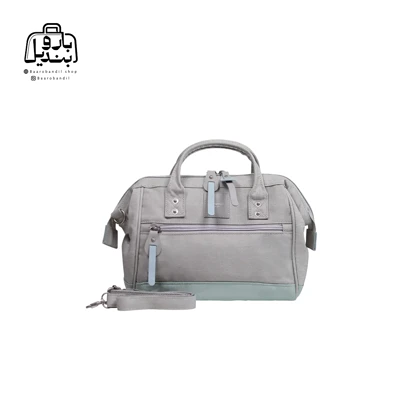کیف زنانه دوشی هیماواری Himawari کد 9116